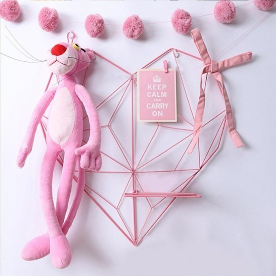 Настенный Органайзер Мудборд Сердце Moodboard Белій(5609722) — Купить ...