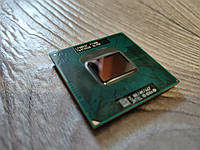 Процесор Intel T7200 2.0 GHz 667 Mhz 4 Mb Socket M