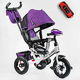 Велосипед Best Trike 3390, фото 6