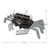 Настільний робот своїми руками 4M, фото 5