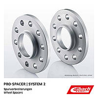 EIBACH Pro-Spacer S90-2-15-014 Розпірка колеса 4х100, 15 мм