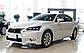 Передні лід фари для Lexus GS GS250 GS350 LED 2012-2015 г. в стилі 2016+, фото 3