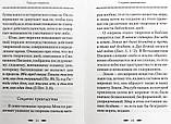Бог — Творец и Освятитель мира  Наум (Байбородин) архимандрит, фото 5