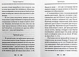 Бог — Творец и Освятитель мира  Наум (Байбородин) архимандрит, фото 8