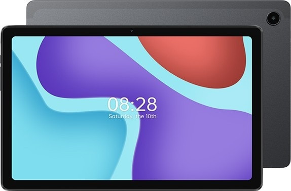 Планшетний комп'ютер Alldocube iPlay50 4G 6Гб ОЗУ Unisoc T618 10.4" 2K IPS
