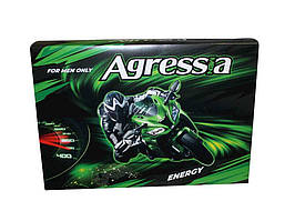 Набори подарунковi для чоловiкiв