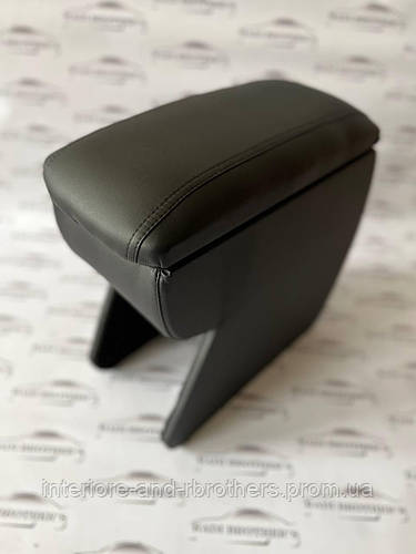 Купить Подлокотник автомобильний для Renault Megane 2 Рено Меган 2 ...