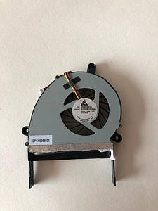 Кулер Fujitsu LifeBook AH530 A530 LH532 LH530 AH531 AH532 (CP515959-01) б/в