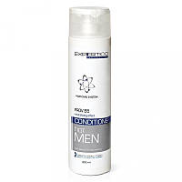 Кондиционер для мужчин Tico Professional Expertico Hot Men Conditioner