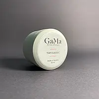 Gama Classic топ 30ml