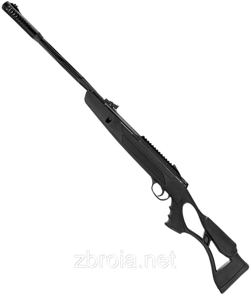 Пневматична гвинтівка Hatsan AirTact ED, фото 1