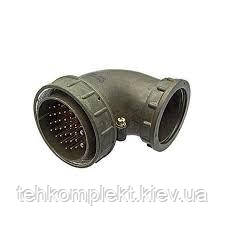 ШР55У35ЭГ3 вилка