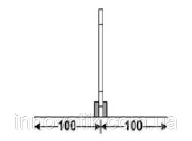 Ультра Экзит Моно UltraExit 2M Single Ультра Экзит Моно UltraExit 2M Single
