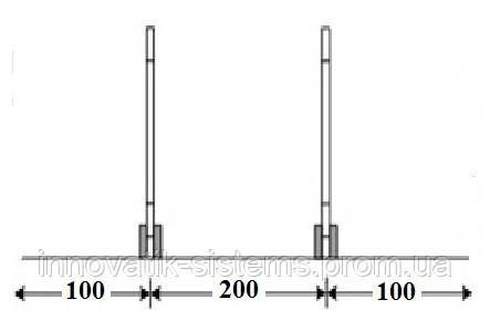 Ультра Экзит Дуал Ultra Exit 2M Dual Ультра Экзит Дуал Ultra Exit 2M Dual