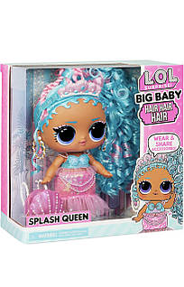Lol barbie prezzo on sale