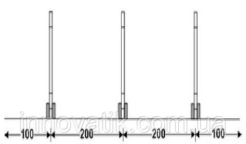 Ультра Экзит Сплит Ultra Exit 2M Split Ультра Экзит Сплит Ultra Exit 2M Split