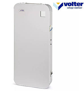 Volter Smart-R 7/3 стабілізатор напруги із вбудованим ДБЖ, фото 1