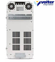 Volter Smart-R 7/3 стабілізатор напруги із вбудованим ДБЖ, фото 4