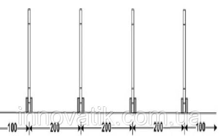 Ультра Экзит Куад Ultra Exit 2M Quad Ультра Экзит Куад Ultra Exit 2M Quad