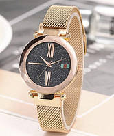 Жіночий годинник Starry Sky