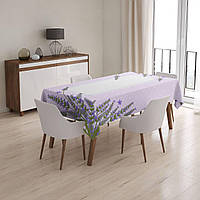 Скатертина  160×220 Туреччина