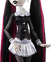 Лялька Монстр Хай Дракулаура Кіно Драма Monster High Draculaura HKN27, фото 5