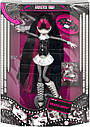 Лялька Монстр Хай Дракулаура Кіно Драма Monster High Draculaura HKN27, фото 11