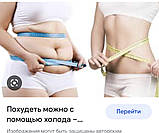 Капсули для схуднення від зайвої ваги Мейзітанг ( Meizitang) (без паковання), фото 2