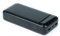 Power Bank XO PR136 20000 mAh