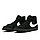 Кеди-кросівки спортивні Nike SB Zoom Blazer Mid Skate Shoe для спорту і на кожен день (864349-007), фото 5