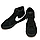 Кеди-кросівки спортивні Nike SB Zoom Blazer Mid Skate Shoe для спорту і на кожен день (864349-007), фото 6