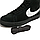 Кеди-кросівки спортивні Nike SB Zoom Blazer Mid Skate Shoe для спорту і на кожен день (864349-007), фото 10