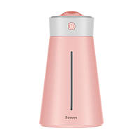 Зволожувач повітря Baseus Slim Waist Humidifier (DHMY)