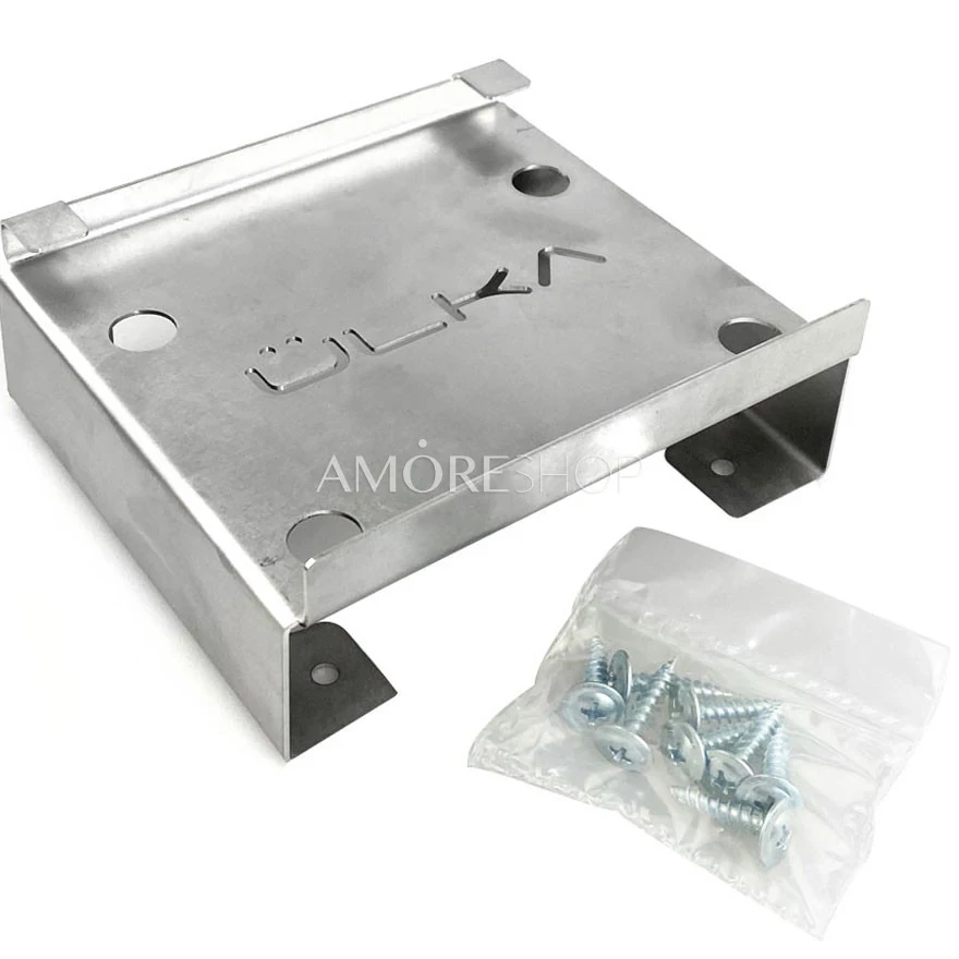 Крепление для Вытяжки ÜLKA Premium на Треногу — Купить Недорого на Bigl ...