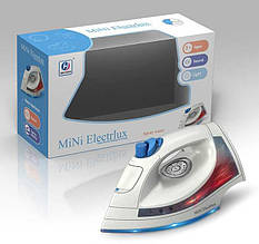 Дитяча праска з розбризкуванням води YH 178-5, зі звуком і підсвіткою