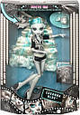 Монстр Хай Лагуна Блю Лялька Monster High Lagoona Blue Reel Drama HKN30, фото 11