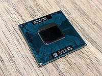 Процессор Intel T7800 2.6GHz 4Mb 800Mhz Socket P