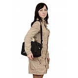 Портативний кисневий концентратор 5 літрів M100, фото 4