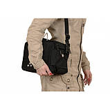 Портативний кисневий концентратор 5 літрів M100, фото 5