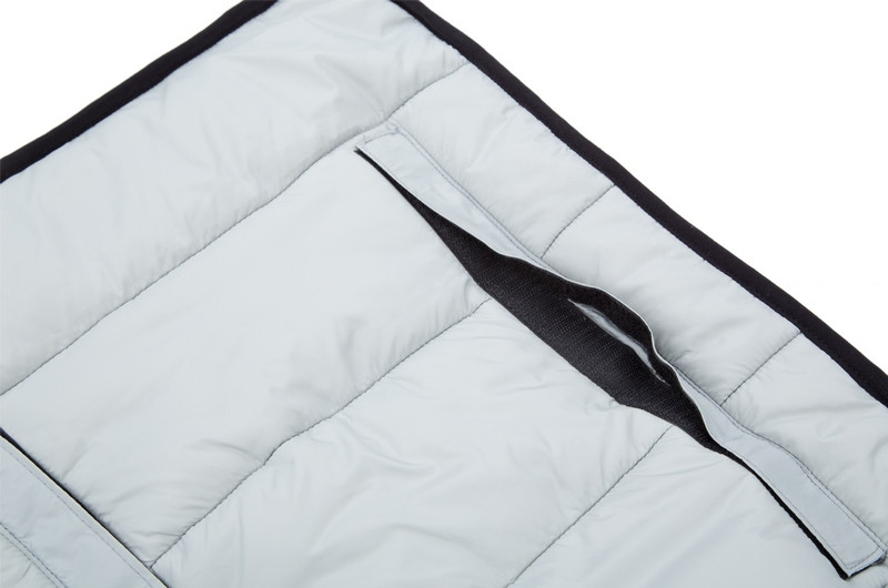 Cuddleco top comfi snug