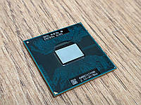 Процесор Intel T9400 2.53 GHz 1066 Mhz 6 Mb Socket P