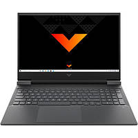 Hp Victus 15 fb0222nw/R5 5600H/GTX 1650/RAM 16GB/SSD 512GB/144Hz