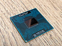 Процессор Intel T9600 2.8 GHz 1066 Mhz 6 Mb Socket P