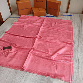 Палантин Louis Vuitton