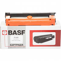 Картридж тон. BASF для Brother HL-L2312/2352/2372 аналог TN2421 Black ( 3000 копий) (BASF-KT-TN2421-СH)