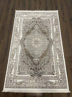 СУЧАСНІ КИЛИМИ LYONESSE