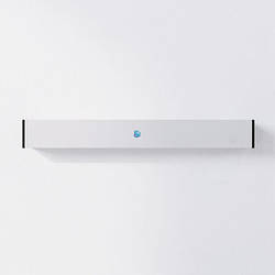 Рециркулятор бактерицидний BactoSfera ORBB 100 30x1 знезаражувач повітря