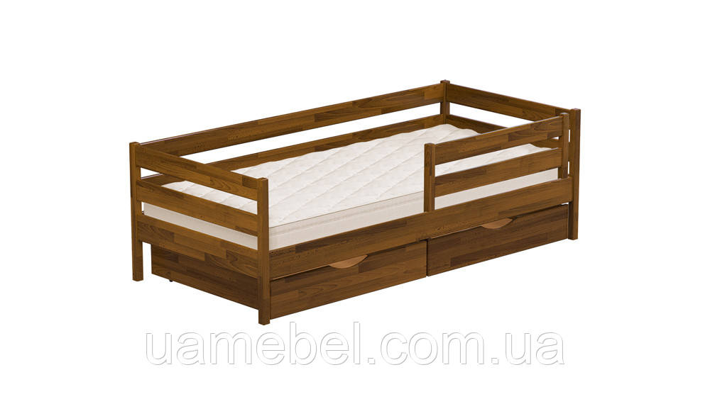 Нота 80х200 103 Щит Л4