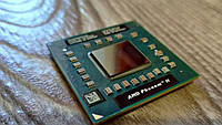 Процессор AMD Phenom II N850 2.2 GHz 1.5 Mb Socket S1g4 HMN850DCR32GM