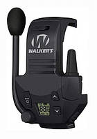 Гарнитура Рация Walker's Razor Walkie Talkie Handsfree Communication для наушников Walkers Razor